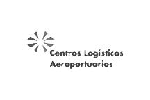 CENTROS LOGISTICOS