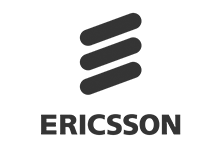 ERICSSON