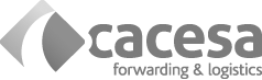 CACESA