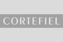 CORTEFIEL